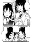 Komik-First-Day-Dating-226×319.png