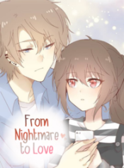 Komik-From-Nightmare-to-Love-195×319.png