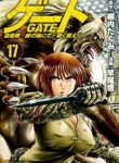 Komik-GATE-Jieitai-Kanochi-nite-Kaku-Tatakaeri-224×319.jpg