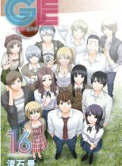 Komik-GE-Good-Ending-214×319.jpg