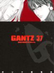 Komik-Gantz-224×319.jpg