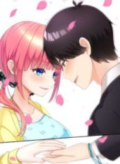 Komik-Go-toubun-no-Hanayome-Route-Nino-226×319.jpg