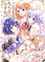 Komik-Gochuumon-wa-Usagi-desu-ka-225×319.jpg