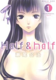 Komik-Half-Half-212×319.jpg