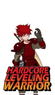 Komik-Hardcore-Leveling-Warrior-185×319.jpg