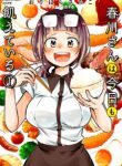 Komik-Harukawa-san-is-Hungry-Today-Too-225×319.jpg