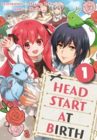 Komik-Head-Start-at-Birth-224×319.jpg