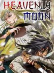 Komik-Heavenly-Moon-213×319.jpg