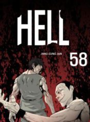 Komik-Hell-58-222×319.jpg