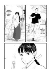 Komik-Her-True-Self-Is-Revealed-After-Taking-Off-Her-Miko-Attire-225×319.jpg