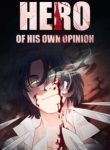 Komik-Hero-of-His-Own-Opinion-219×319.jpg