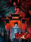 Komik-Horror-Comes-I-Have-18-Levels-of-Hell-Inside-Me-236×315.png