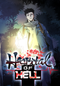 Komik-Hospital-Of-Hell-213×319.png