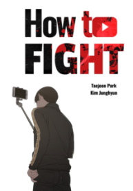 Komik-How-to-Fight-233×319.png