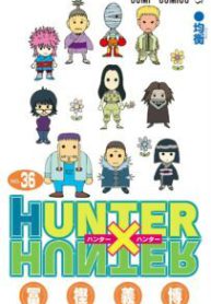 Komik-Hunter-x-Hunter-203×319.jpg