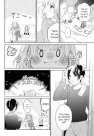 Komik-I-Hope-Its-Sunny-Tomorrow-222×319.jpg