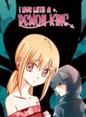 Komik-I-Live-With-a-Demon-King-224×319.jpg