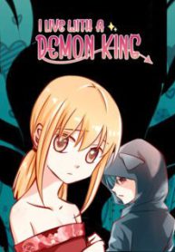 Komik-I-Live-With-a-Demon-King-224×319.jpg