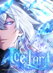 Komik-Ice-Lord-236×295.png