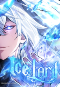 Komik-Ice-Lord-236×295.png