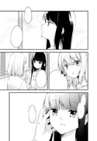 Komik-Ichigo-Aji-229×319.png