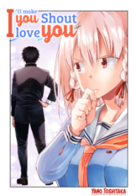 Komik-Ill-Make-You-Shout-I-Love-You-219×319.png