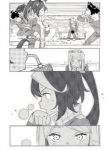 Komik-Indirect-Kiss-228×319.jpg