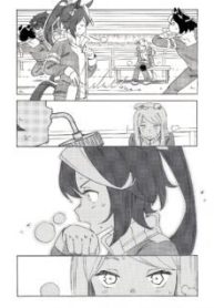 Komik-Indirect-Kiss-228×319.jpg