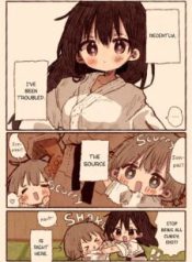 Komik-Judo-Club-President-and-Newcomer-Yuri-226×319.jpg