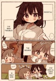 Komik-Judo-Club-President-and-Newcomer-Yuri-226×319.jpg