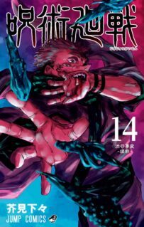 Komik-Jujutsu-Kaisen-203×319.jpg