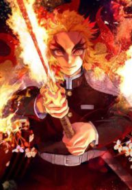 Komik-Kimetsu-no-Yaiba-Rengoku-Kyoujurou-Gaiden-230×319.jpg