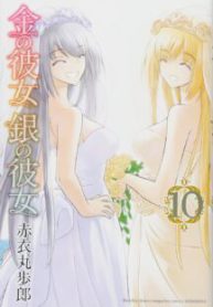 Komik-Kin-no-Kanojo-Gin-no-Kanojo-216×319.jpg