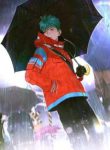 Komik-Knight-In-Rain-236×313.jpg