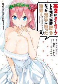 Komik-Kou-2-ni-Time-Leaped-Shita-Ore-ga-Touji-suki-Datta-Sensei-ni-Kokutta-Kekka-224×319.jpg