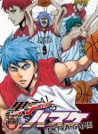 Komik-Kuroko-no-Basket-Extra-Game-226×319.jpg