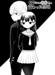 Komik-Kuroyou-chan-and-Shirotama-kuns-Odd-Relationship-226×319.png