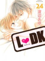 Komik-LDK-208×319.jpg