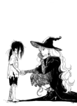 Komik-Lets-Meet-at-the-Witches-Gathering-236×299.png