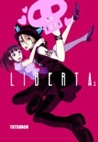 Komik-Liberta-224×319.jpg