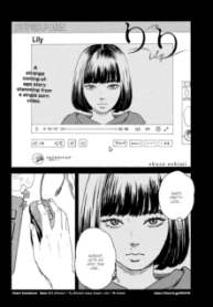 Komik-Lily-225×319.png