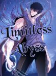 Komik-Limitless-Abyss-231×319.jpg