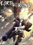 Komik-Lord-of-the-Runes-218×319.jpg