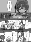 Komik-Mada-Yandenai-Mahou-Shoujo-no-Nichijou-226×319.jpg