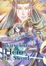 Komik-Marvelous-Hero-of-the-Sword-236×315.jpg