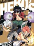 Komik-Mashima-HEROS-213×319.jpg