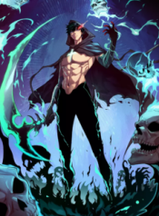 Komik-Maxed-Strength-Stats-Necromancer-236×313.png