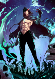 Komik-Maxed-Strength-Stats-Necromancer-236×313.png