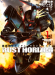 Komik-Mobile-Suit-Gundam-Rust-Horizon-224×319.png