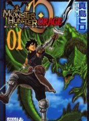 Komik-Monster-Hunter-Orage-213×319.jpg